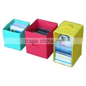 CD Storage Box thumbnail-1