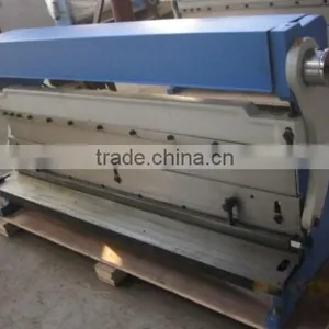 3-in-1 Combination Machine (3-in-1/760) thumbnail-1