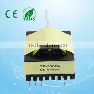 Power Transformer 35W 24V thumbnail-1