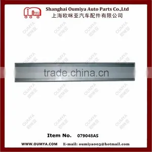 Piano Hinge /continuous Hinge 079048AS thumbnail-1