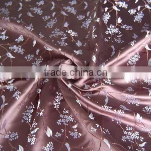 Outdoor Aluminum Frame Doubl Layer Gazebo Tent 6x6 thumbnail-5