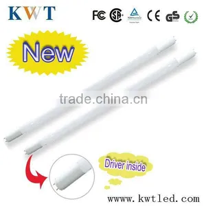 China Supply 1.5m Led Fluorescent Tube Lighting thumbnail-1