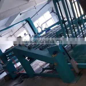 Automatic Carton Stripper Machine thumbnail-2