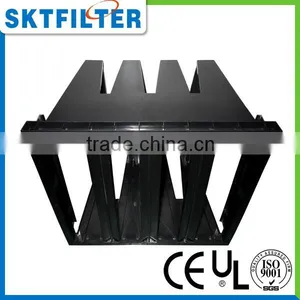 2014 v Cell Air Filter Frame From Zhongshan thumbnail-1