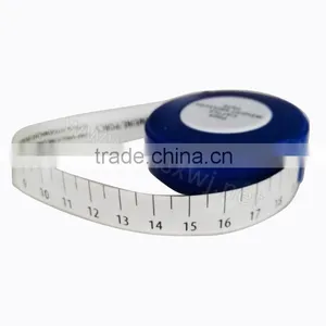 Beef Cattle Weight Measure Tape, Dairy Cattle Weight Measure Band thumbnail-2
