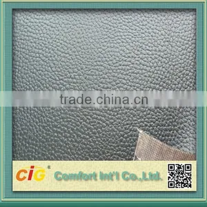 Fashion New Design Top High Quality Car Seat Cover PVC Leather thumbnail-1