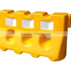 2015 Newest Plastic Chair Moulding Machine Price in China//water Tank Blow Moulding Machine With thumbnail-6