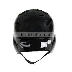 2015 New Unique Design Multi-function Sport Helmet thumbnail-3