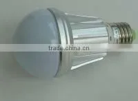 2015 Cheapest Energy Saving High Power Led 3w Spot Light E27 Gu10 Mr16 thumbnail-2