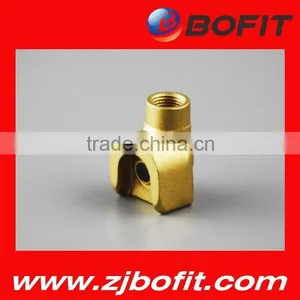 2016 Hot Sale Cheap Grease Nipple OEM ok thumbnail-4