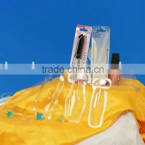 Single-head High Frequency Package Machine thumbnail-1