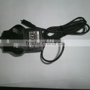 Mobile Phone Charger thumbnail-1