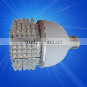 PSE CE RoHS E27/ E26/G23/G24/E14 3w DIP Super Bright 12v Led Garden Light thumbnail-3