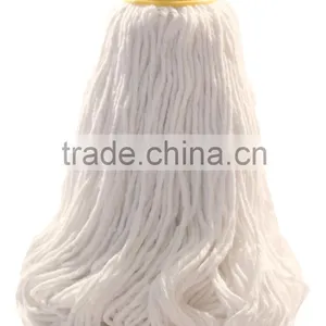 Cotton Mop thumbnail-3