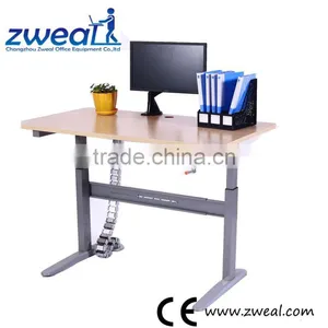 Extension Table Mechanism Factory Wholesale thumbnail-1