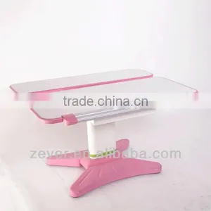 Adjustable Kid's Desk thumbnail-2