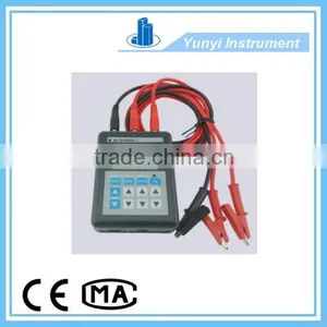 Low Frequency 4-20ma Signal Generator thumbnail-1