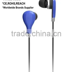 150413 Cool Earbuds Manufacturing thumbnail-1