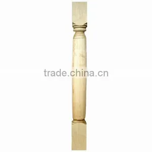 Wood Post thumbnail-1