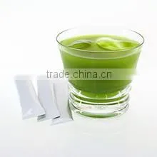 High Quality and Healthy Green Vegetable Indigestible Dextrin for Seller Use ,sweet Also Available thumbnail-3
