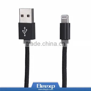 Wholesale MFI Usb Printer Cable,usb to Micro Usb Cable,multi MFI Usb Cable thumbnail-1