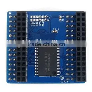 Storage Module IS62WV12816BLL thumbnail-1