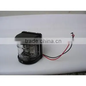 Side Mount LED Stern Light thumbnail-2