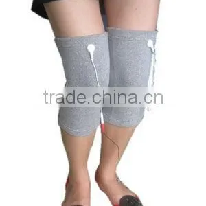 TENS Knee Massager thumbnail-1