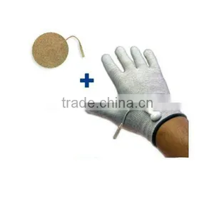 Electrode Garments thumbnail-1