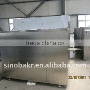 Ultrasonic Cleaner in Electronics Parts thumbnail-1