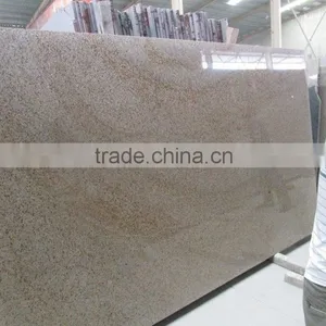 Cheap Granite Big Slab G682 thumbnail-1