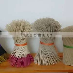 BEST/GOOD PRICE FOR BAMBOO STICK MAKE INCENSE FROM VIETNAM thumbnail-2