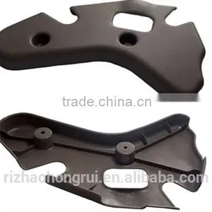Automotive Plastic Parts thumbnail-1