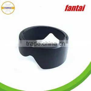 Camera Petal Lens Hood ,EW Lens Hood, ES Lens Hood,67mm Lens Hood, Plastic Lens Hood thumbnail-3
