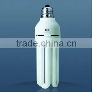 Good Quality 8000H 3U CFL Lamp 28w thumbnail-1