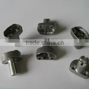 Metal Injection Molding thumbnail-2