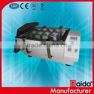 Blood Thaw Water Bath, Thermostatic Water Bath, Blood Thawing Machine thumbnail-1