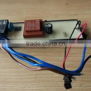 Electrical Device Pouring Sealant, PU Potting Smidahk thumbnail-2