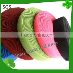 Elastic Strap/elastic Band/elastic Belt MADE IN CHINA Quality Choice thumbnail-2