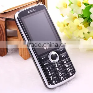 New Latest Low Price China Mobile Phone With MP3,camera,video,record Bulk China Mobile Phone thumbnail-1