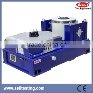 Aerospace and Defence Vibration Testing thumbnail-2
