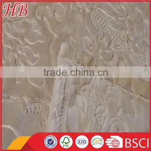 3D Printed Soild Flannel Fleece Blanket,high Quality and Cheap Flannel Fleece Blanket thumbnail-6