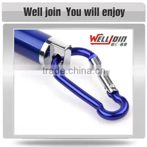 New Design Multifunction Powerful Flashlight thumbnail-5