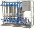 Hollow Fibre Super-Filter Device thumbnail-1