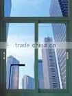 Aluminum Doors and Windows With Different Surface Treatment thumbnail-5