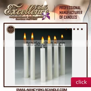 Candles Non-dripping Mob:0086 15097479316 thumbnail-1
