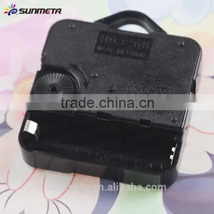 High Quarlity Sublimation Glass Photo Frame Can be Used for Clock thumbnail-4