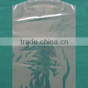 pe Liner thumbnail-1