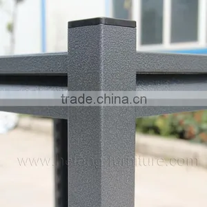 Steel Racks for Storag/Shelving Storage/Cheap Shelving Units thumbnail-3