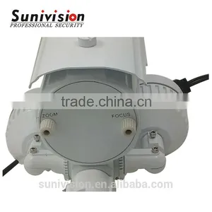 CCTV Factory! Zte Mf68 3g Security Camera thumbnail-4